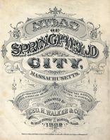 Springfield 1882 